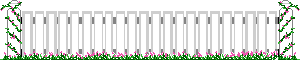 XX070184.gif