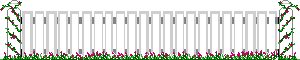 XX070182.gif
