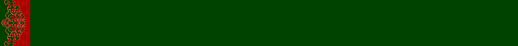 XX070180.gif