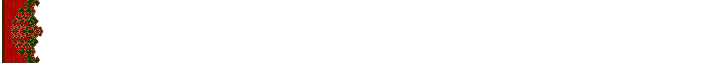 XX070179.gif