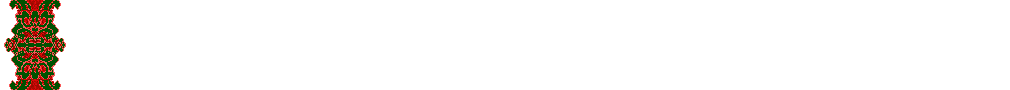 XX070178.gif