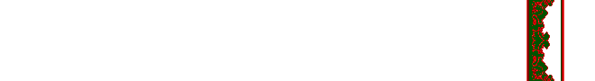 XX070177.gif