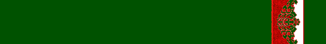 XX070176.gif