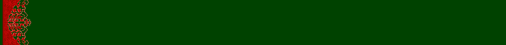 XX070175.gif