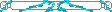 XX070174.gif