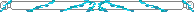 XX070173.gif