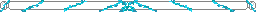 XX070172.gif