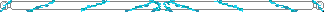 XX070171.gif