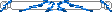 XX070170.gif