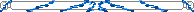 XX070169.gif
