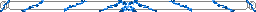 XX070168.gif