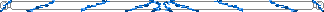 XX070167.gif