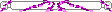 XX070166.gif