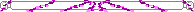 XX070165.gif