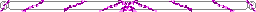 XX070164.gif