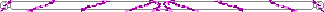 XX070163.gif