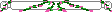 XX070162.gif