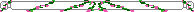 XX070161.gif
