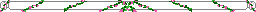 XX070160.gif