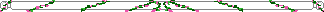 XX070159.gif