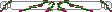 XX070158.gif