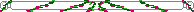 XX070157.gif