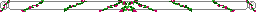 XX070156.gif
