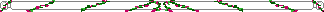 XX070155.gif