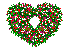 XX070153.gif