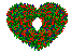 XX070152.gif
