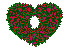 XX070151.gif