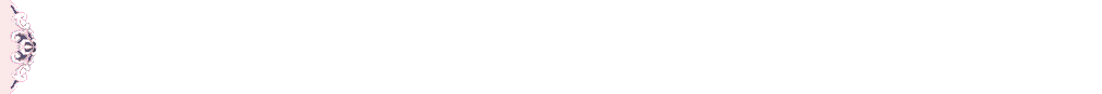 XX070150.gif