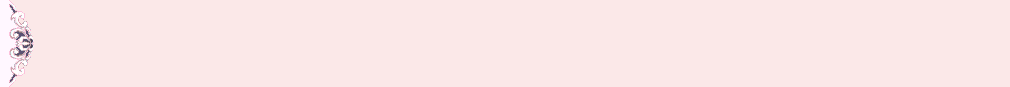XX070149.gif