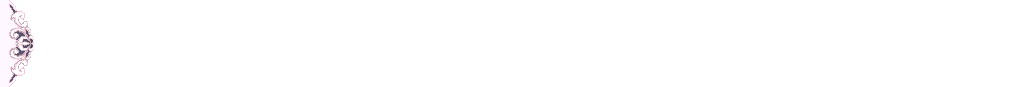 XX070148.gif