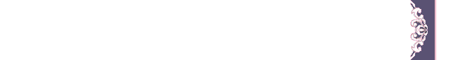 XX070147.gif
