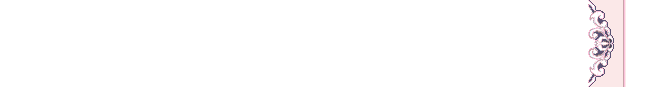 XX070146.gif