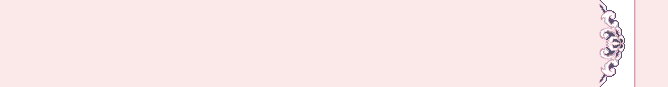 XX070145.gif