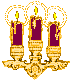 XX070144.gif