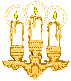 XX070143.gif