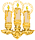 XX070139.gif