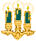 XX070137.gif