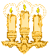 XX070136.gif
