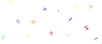 XX070120.gif