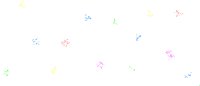 XX070119.gif