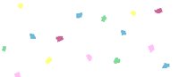 XX070118.gif