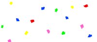 XX070117.gif
