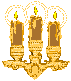 XX070113.gif