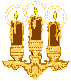 XX070111.gif