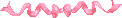 XX070109.gif