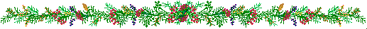 XX070108.gif